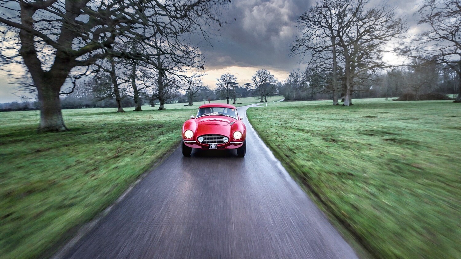 Used MG MGA 1960 for sale - 77502290: Photo 28