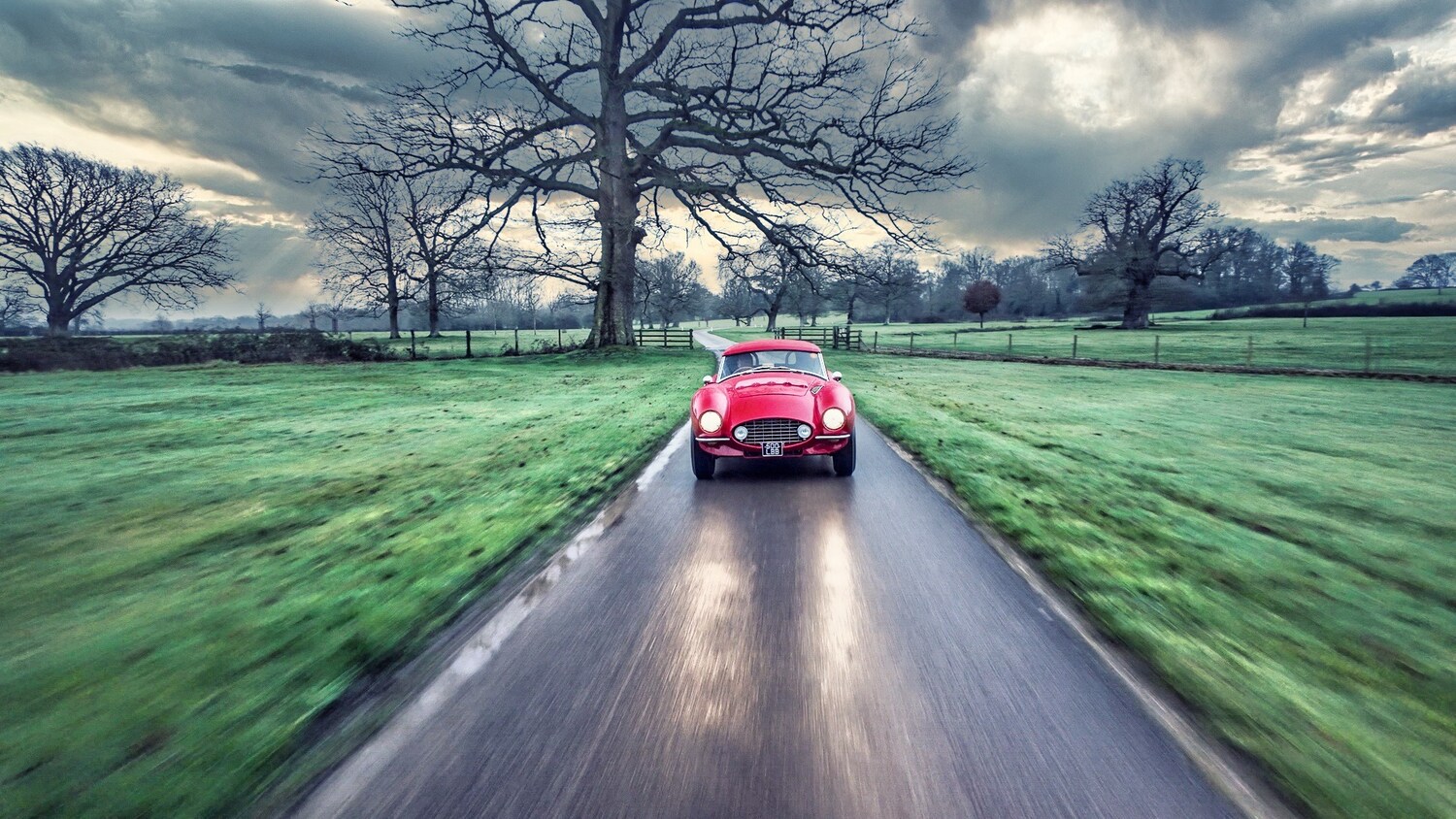 Used MG MGA 1960 for sale - 77502290: Photo 30