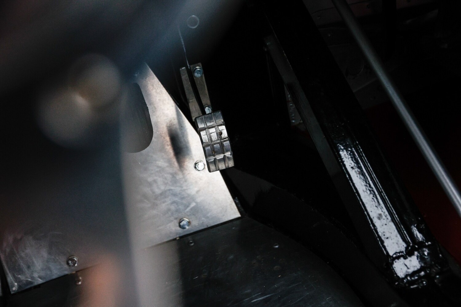 Used MG MGA 1960 for sale - 77502290: Photo 31