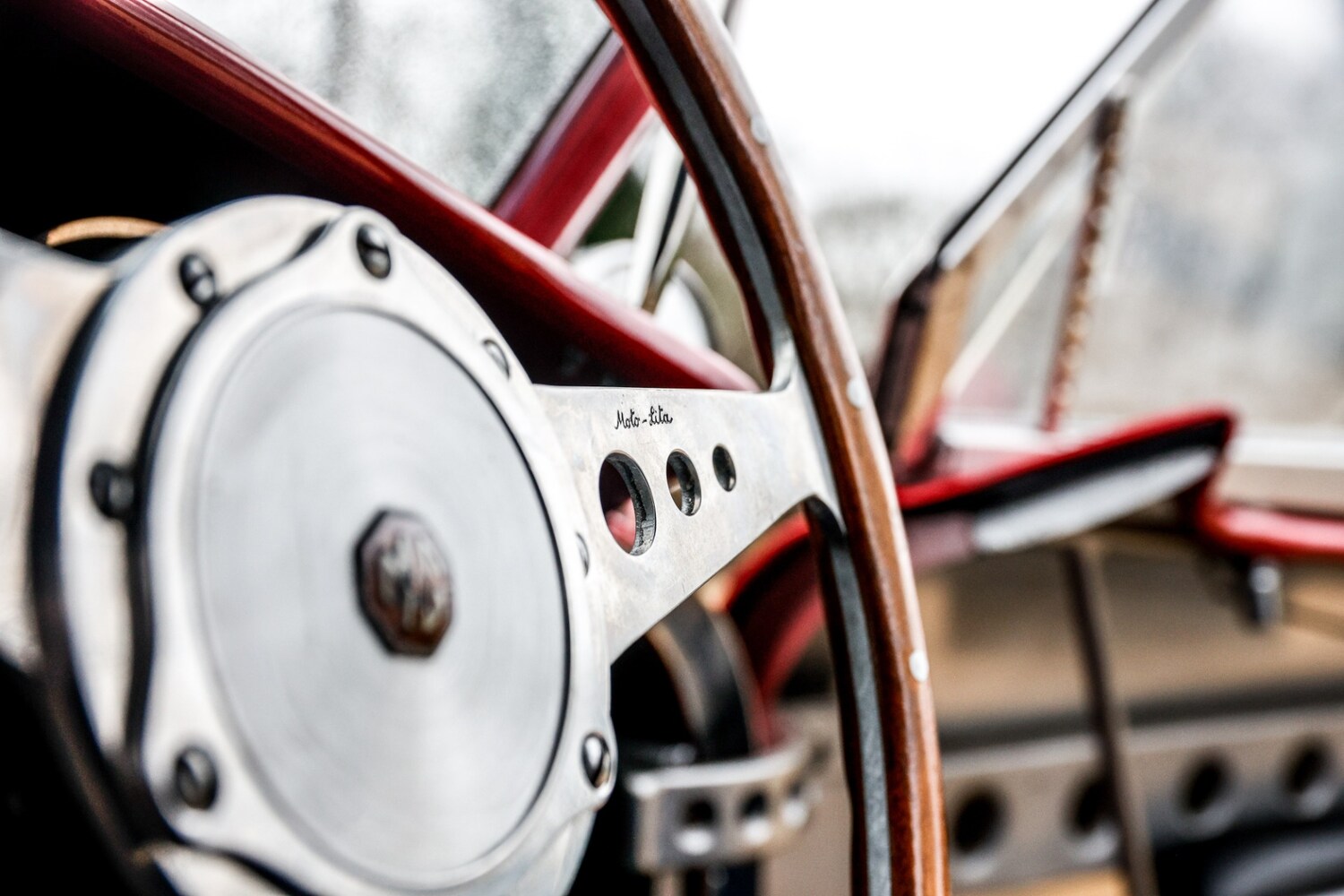 Used MG MGA 1960 for sale - 77502290: Photo 32