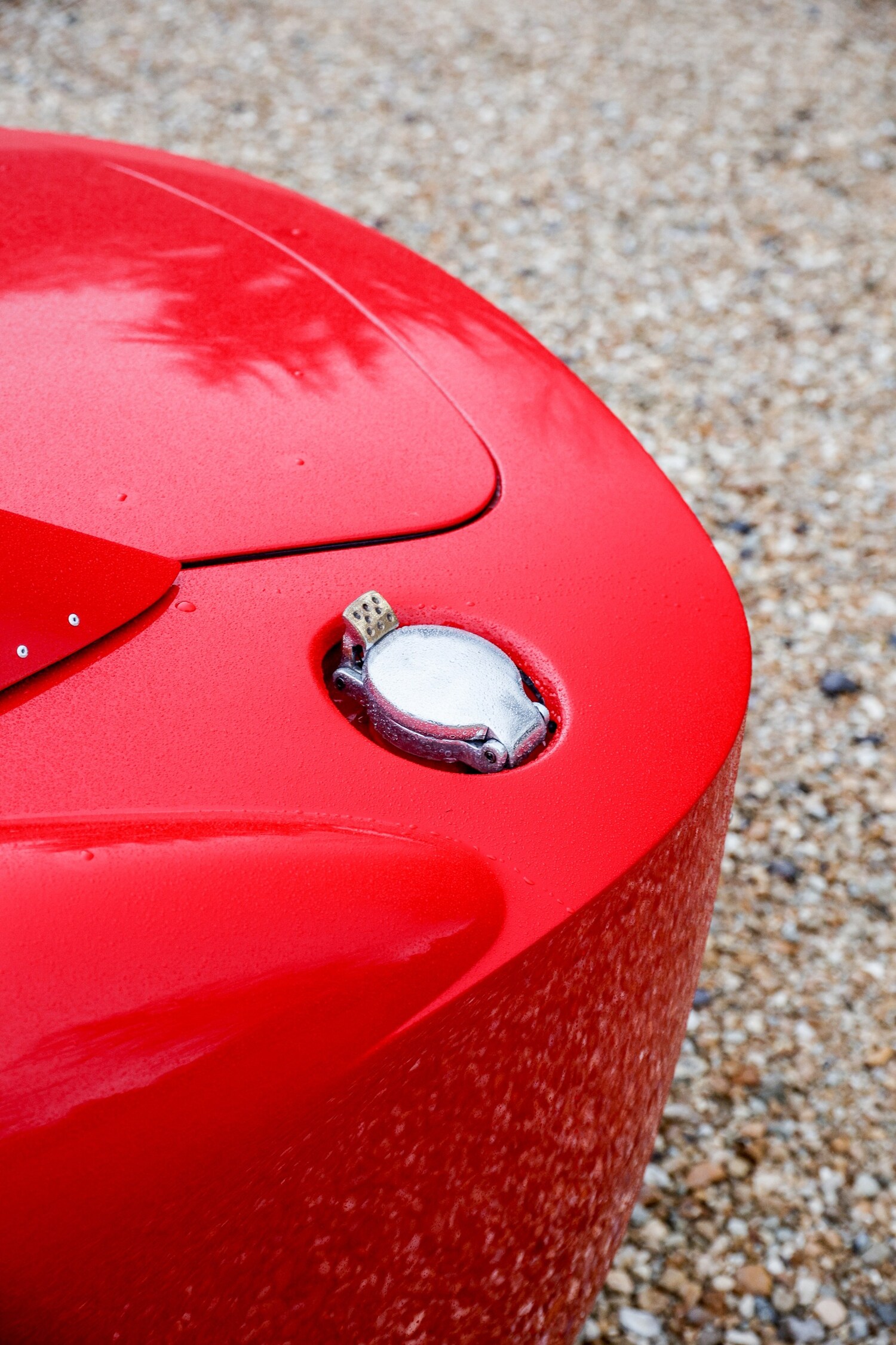 Used MG MGA 1960 for sale - 77502290: Photo 8