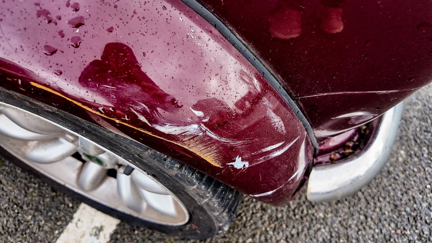 Used Austin Mini 1986 for sale - 77591661: Photo 12