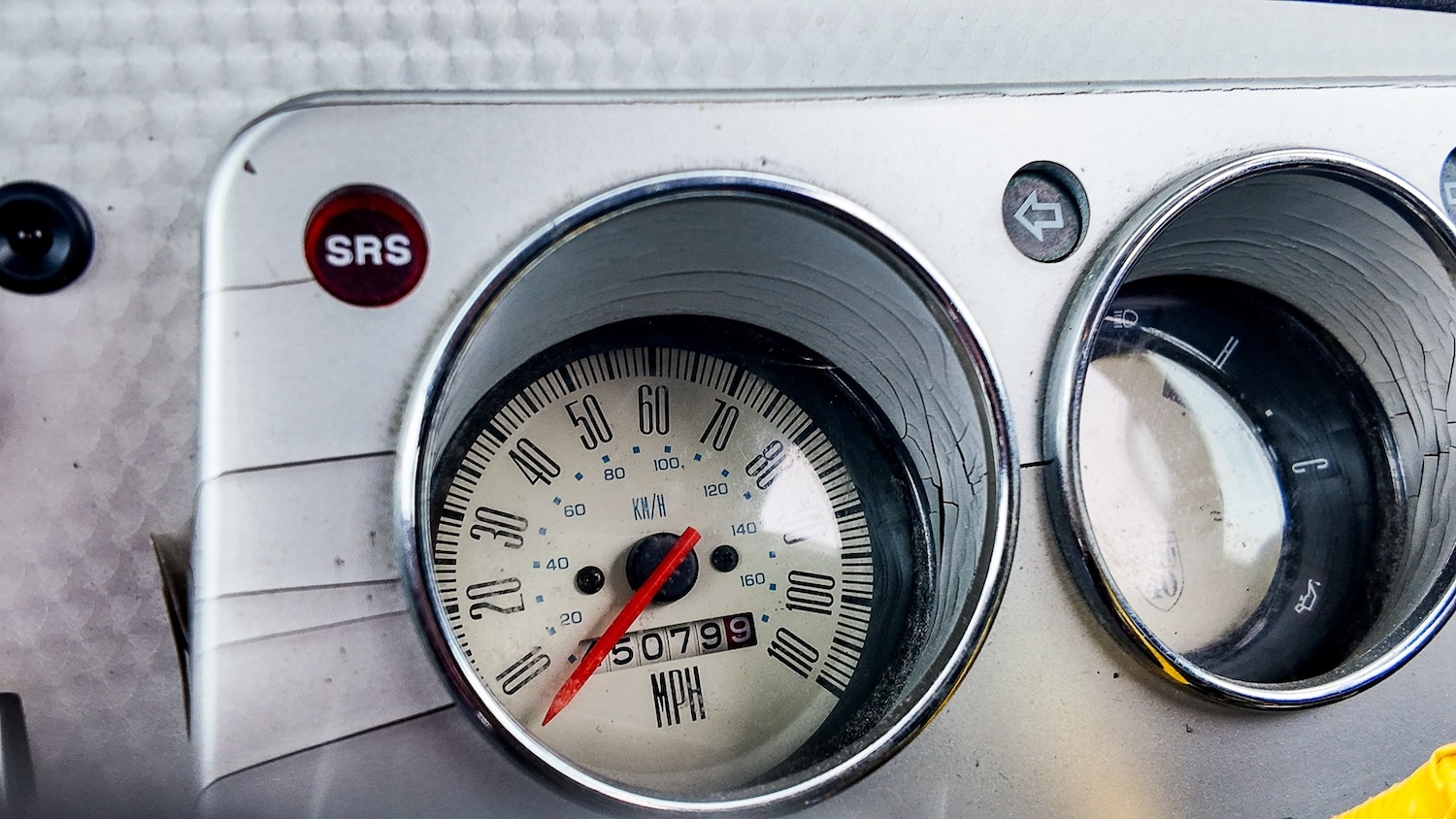 Used Austin Mini 1986 for sale - 77591661: Photo 15