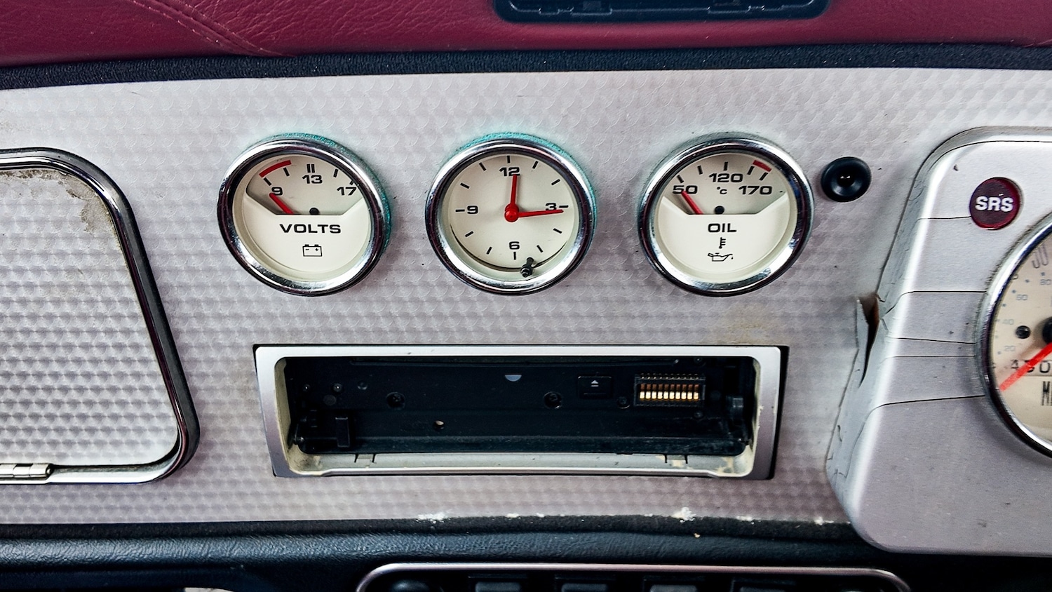 Used Austin Mini 1986 for sale - 77591661: Photo 16