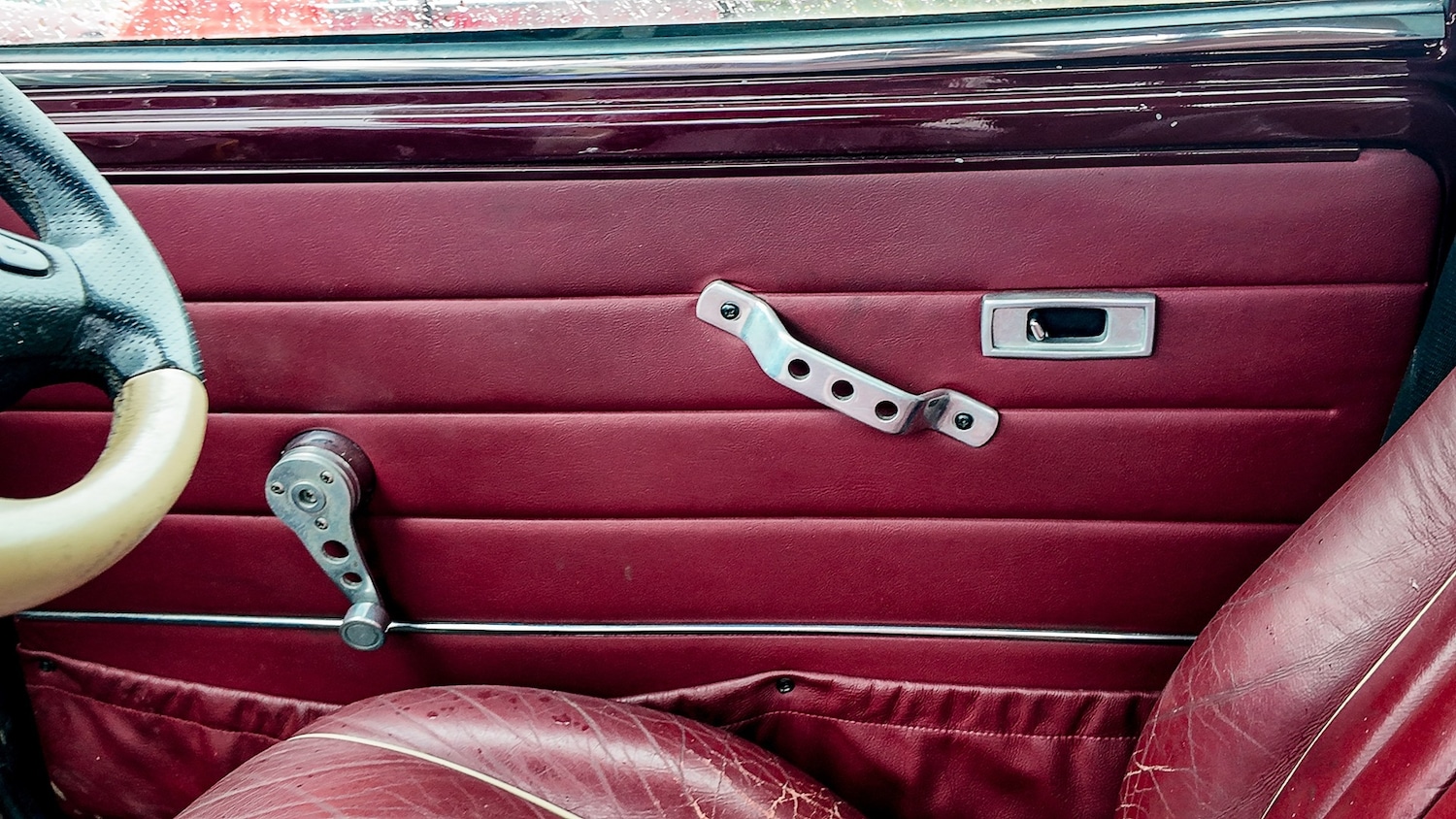 Used Austin Mini 1986 for sale - 77591661: Photo 31