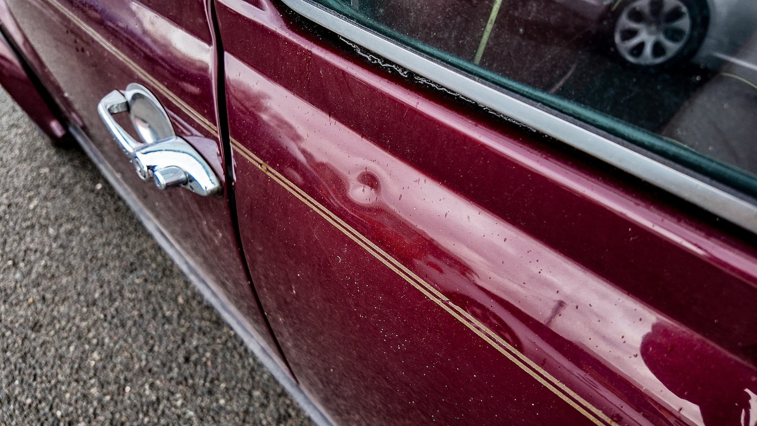 Used Austin Mini 1986 for sale - 77591661: Photo 44