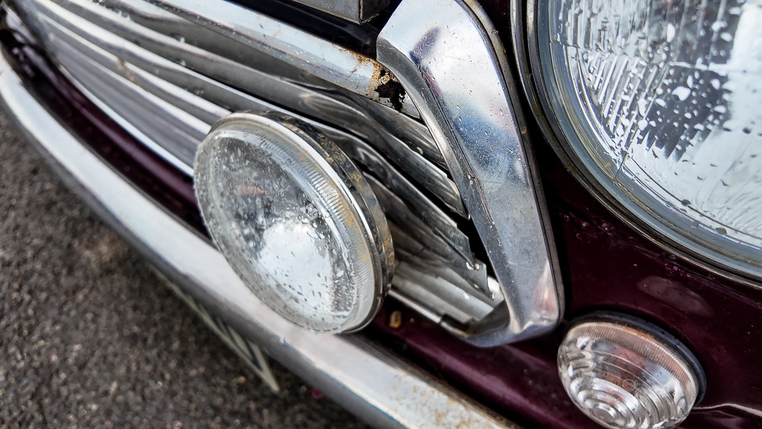 Used Austin Mini 1986 for sale - 77591661: Photo 6