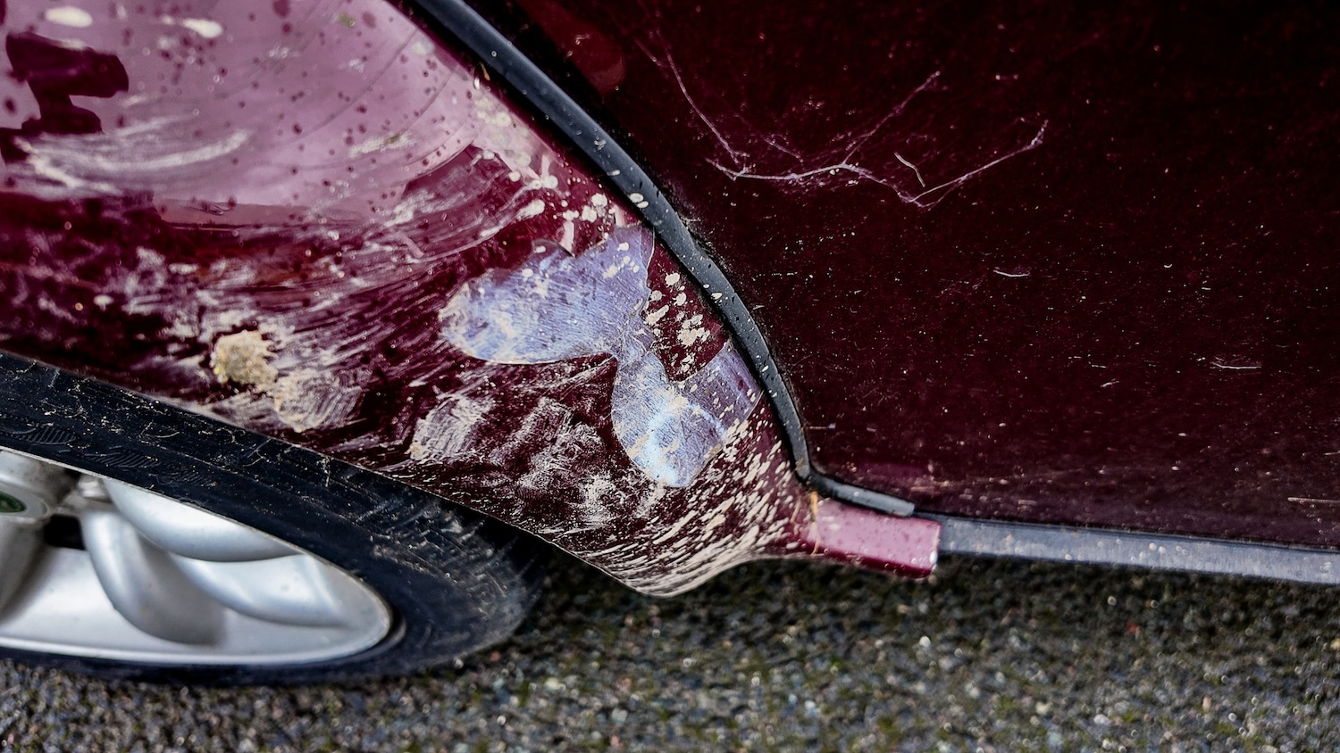 Used Austin Mini 1986 for sale - 77591661: Photo 9