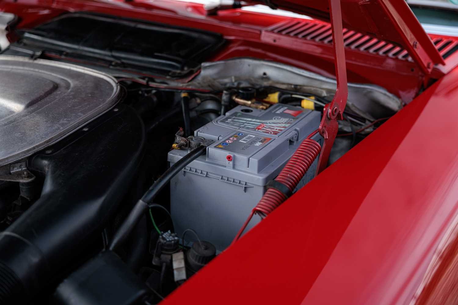 Vehicle 83