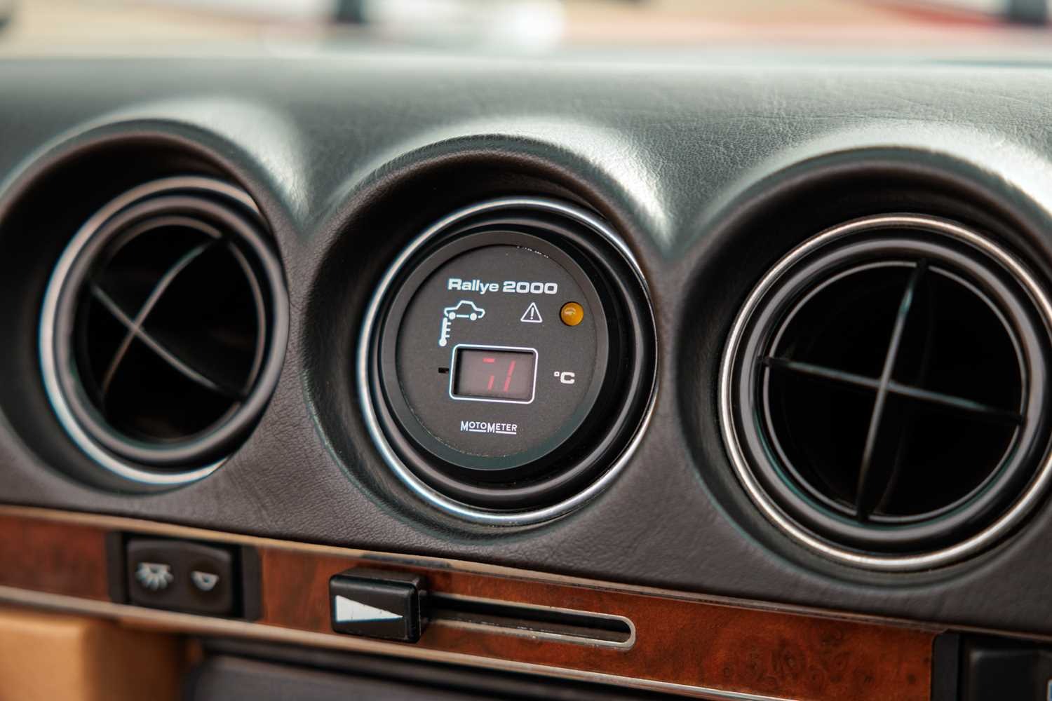 Vehicle 93