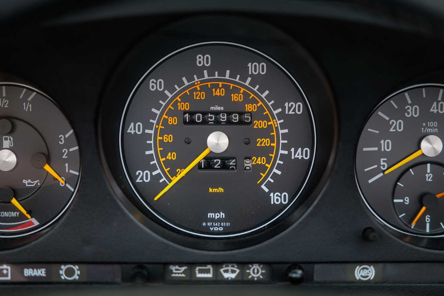 Vehicle 99