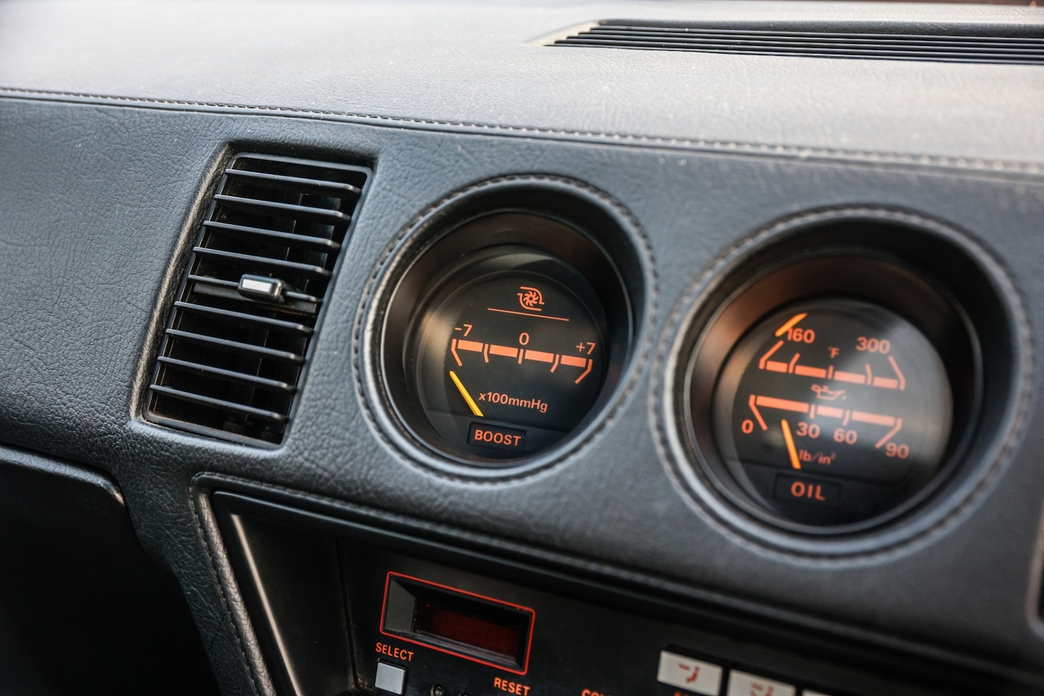 Used Nissan 300 ZX 1987 for sale - 76464739: Photo 25