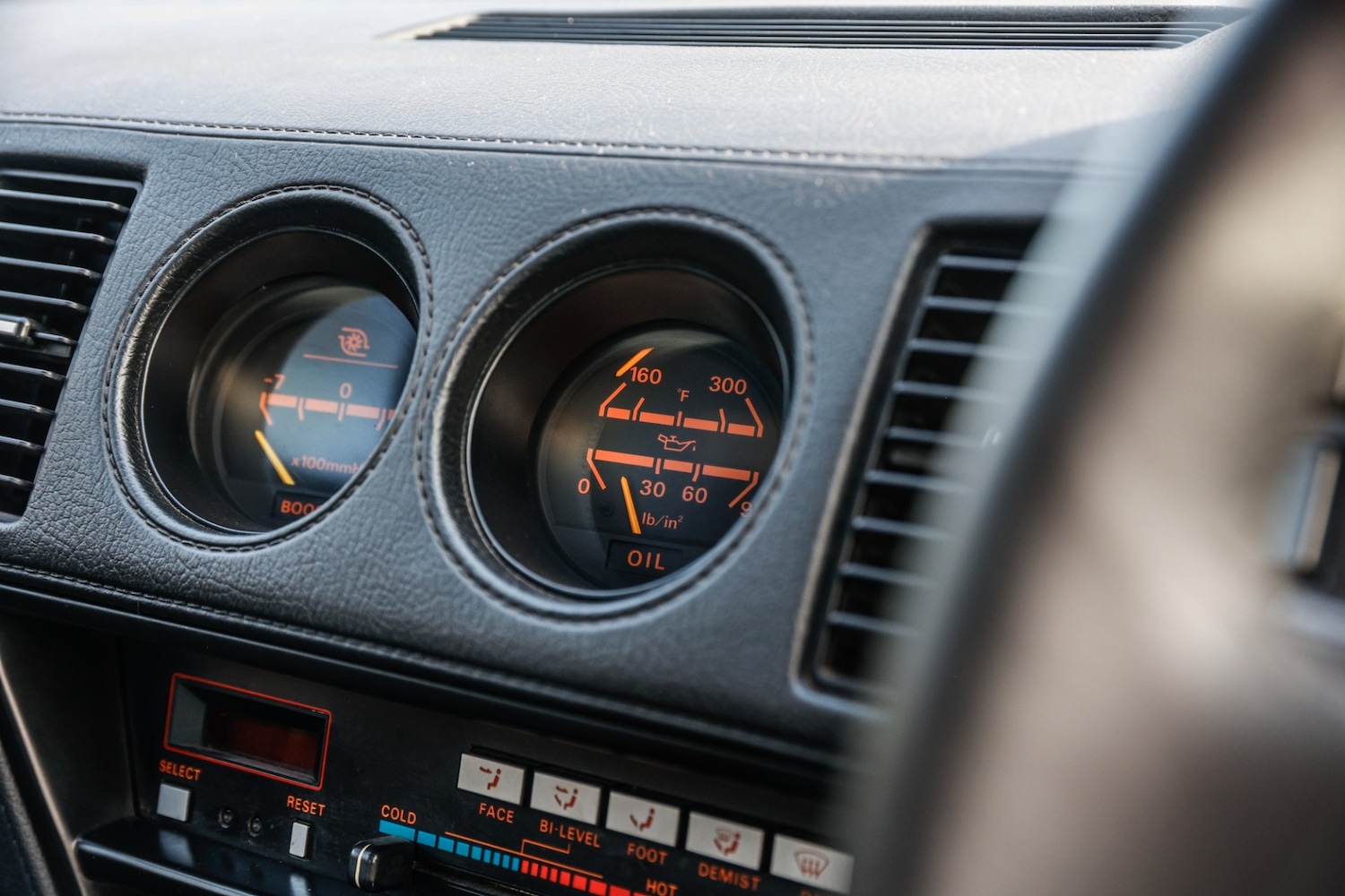 Used Nissan 300 ZX 1987 for sale - 76464739: Photo 26