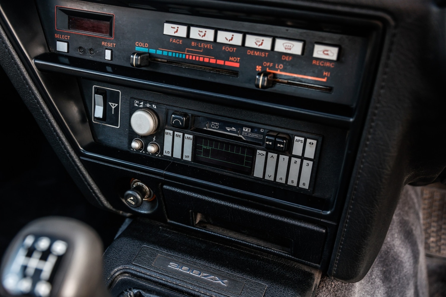 Used Nissan 300 ZX 1987 for sale - 76464739: Photo 27