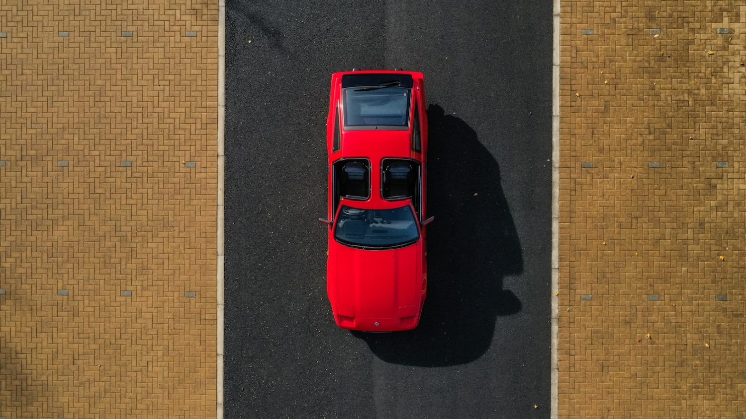 Used Nissan 300 ZX 1987 for sale - 76464739: Photo 39