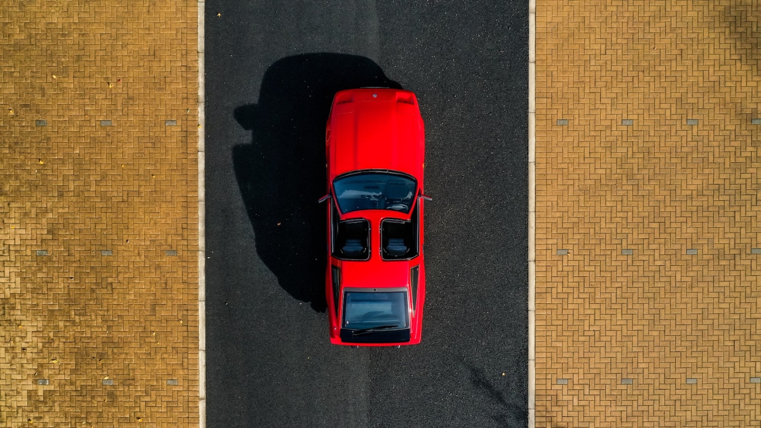 Used Nissan 300 ZX 1987 for sale - 76464739: Photo 40
