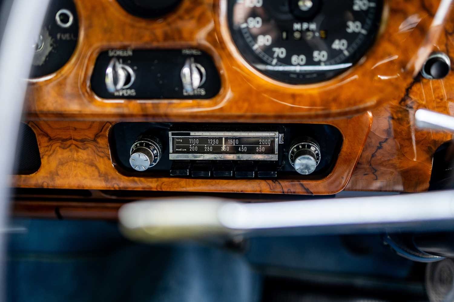 Vehicle 41