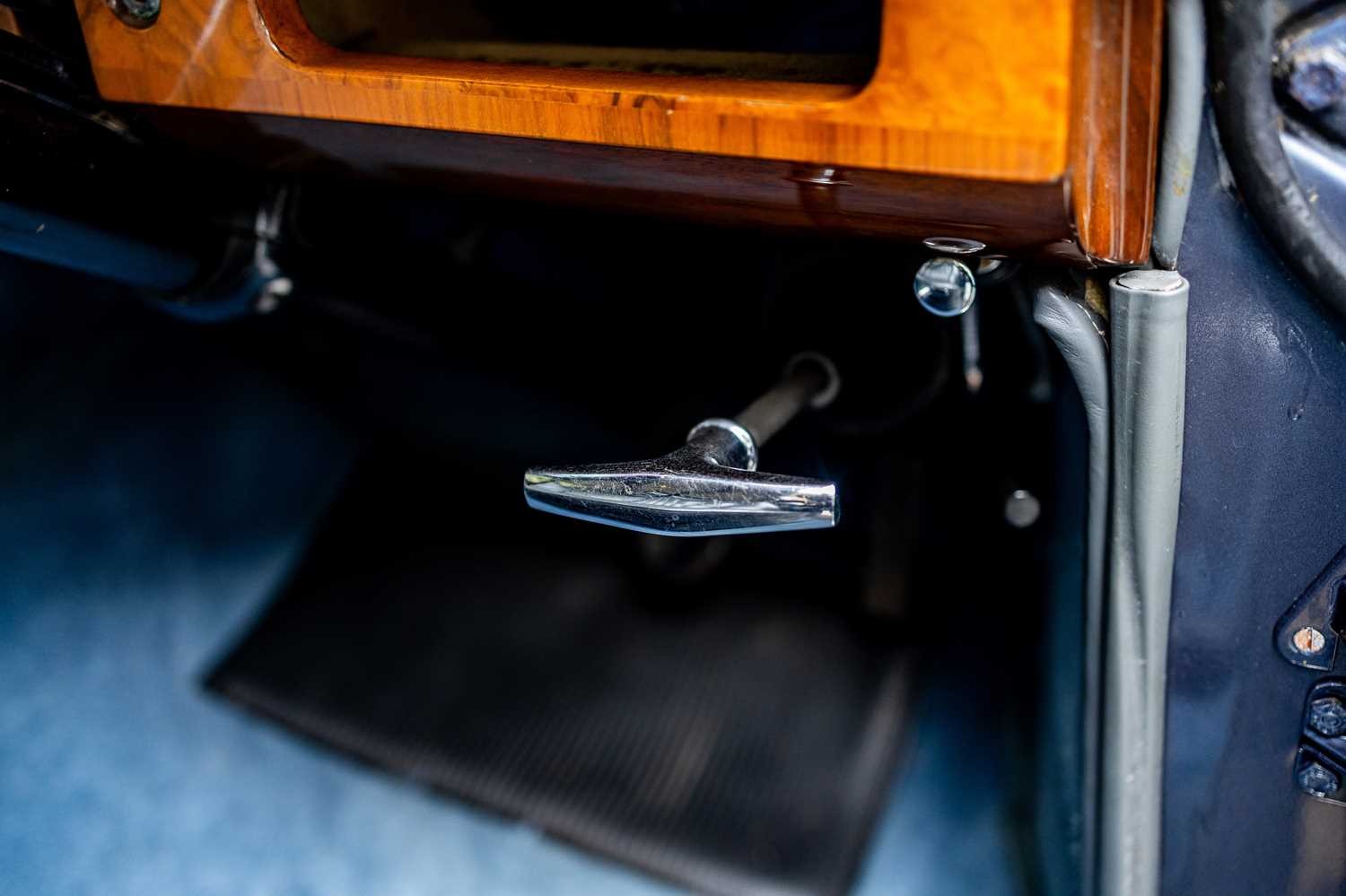 Vehicle 47