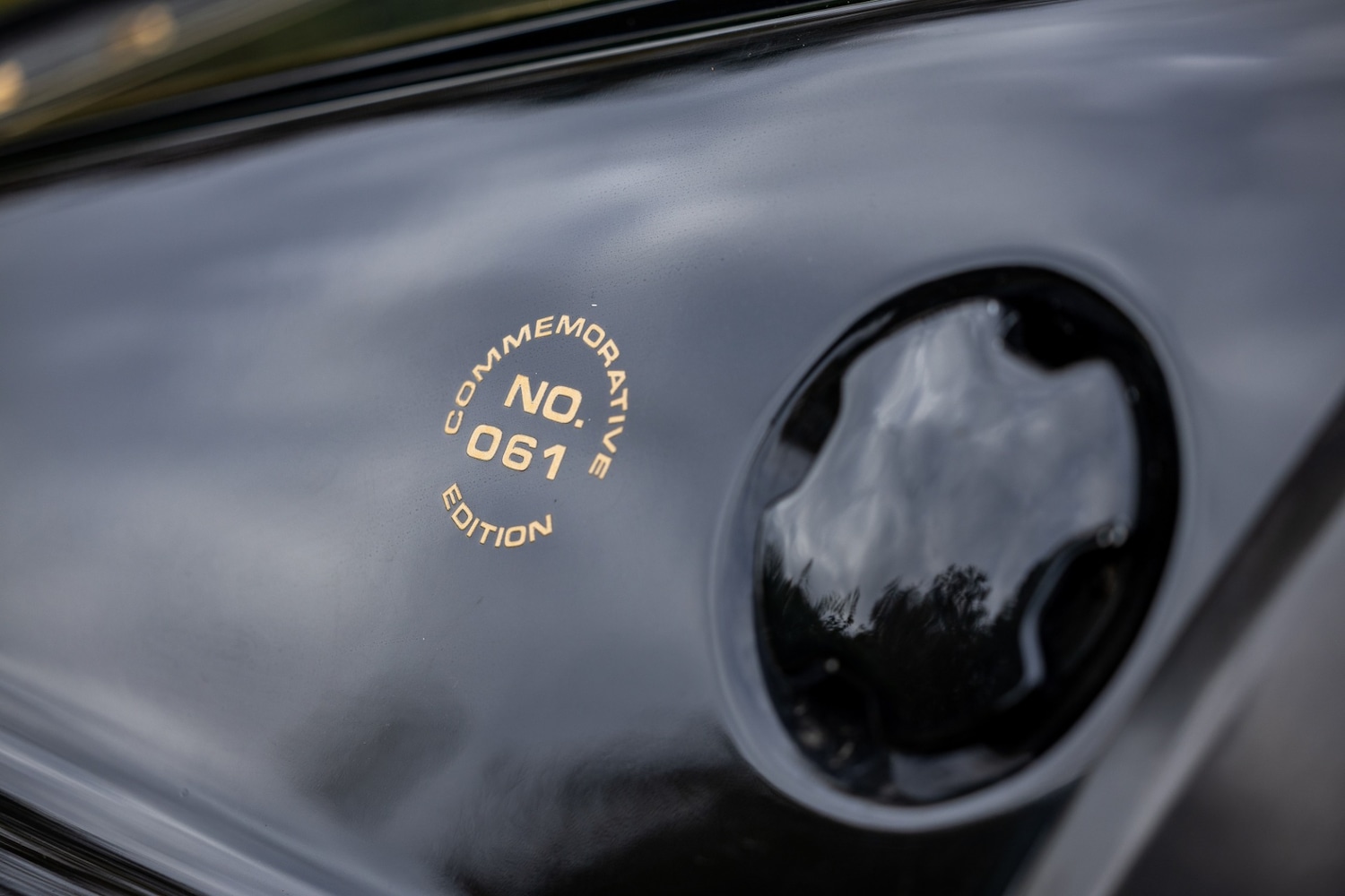 Used Lotus Esprit 1979 for sale - 76402030: Photo 36