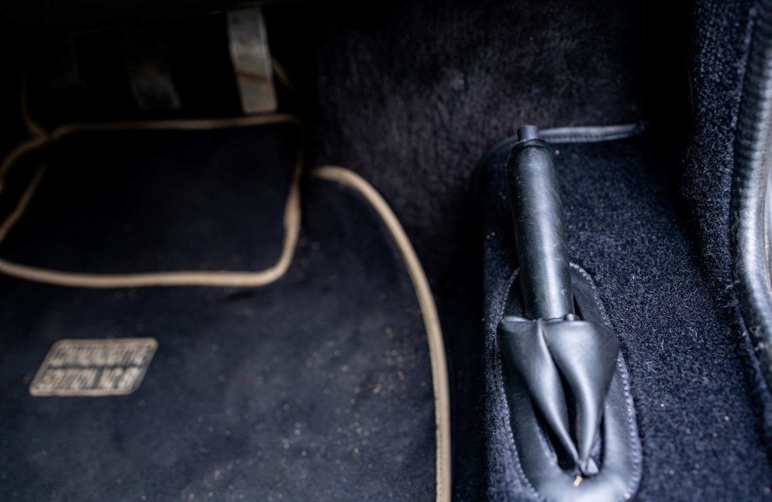 Used Lotus Esprit 1979 for sale - 76402030: Photo 67