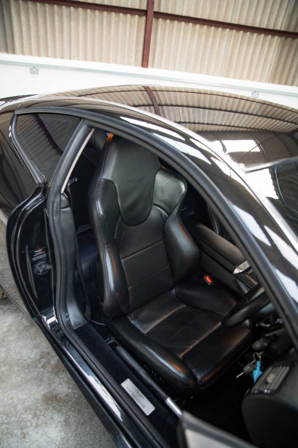 Vehicle 45
