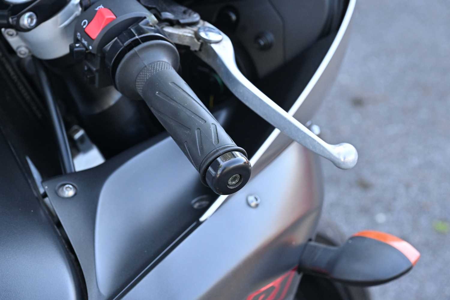 Used Yamaha R1 2002 for sale - 78411632: Photo 44