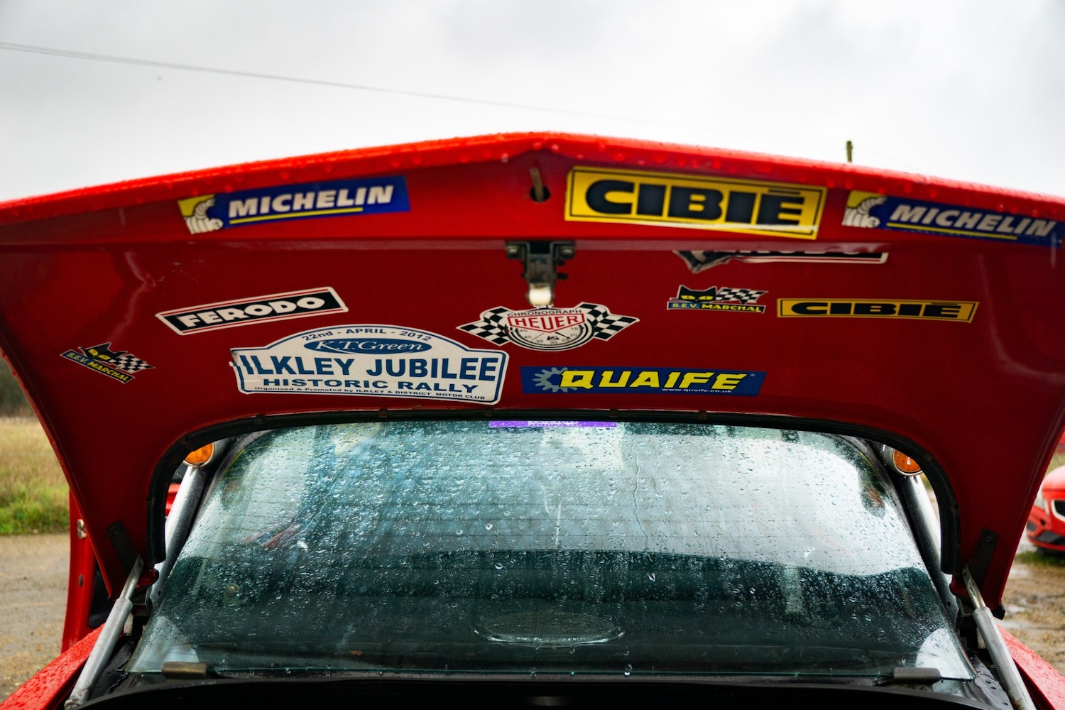 Used Citroen DS 2006 for sale - 77530536: Photo 16