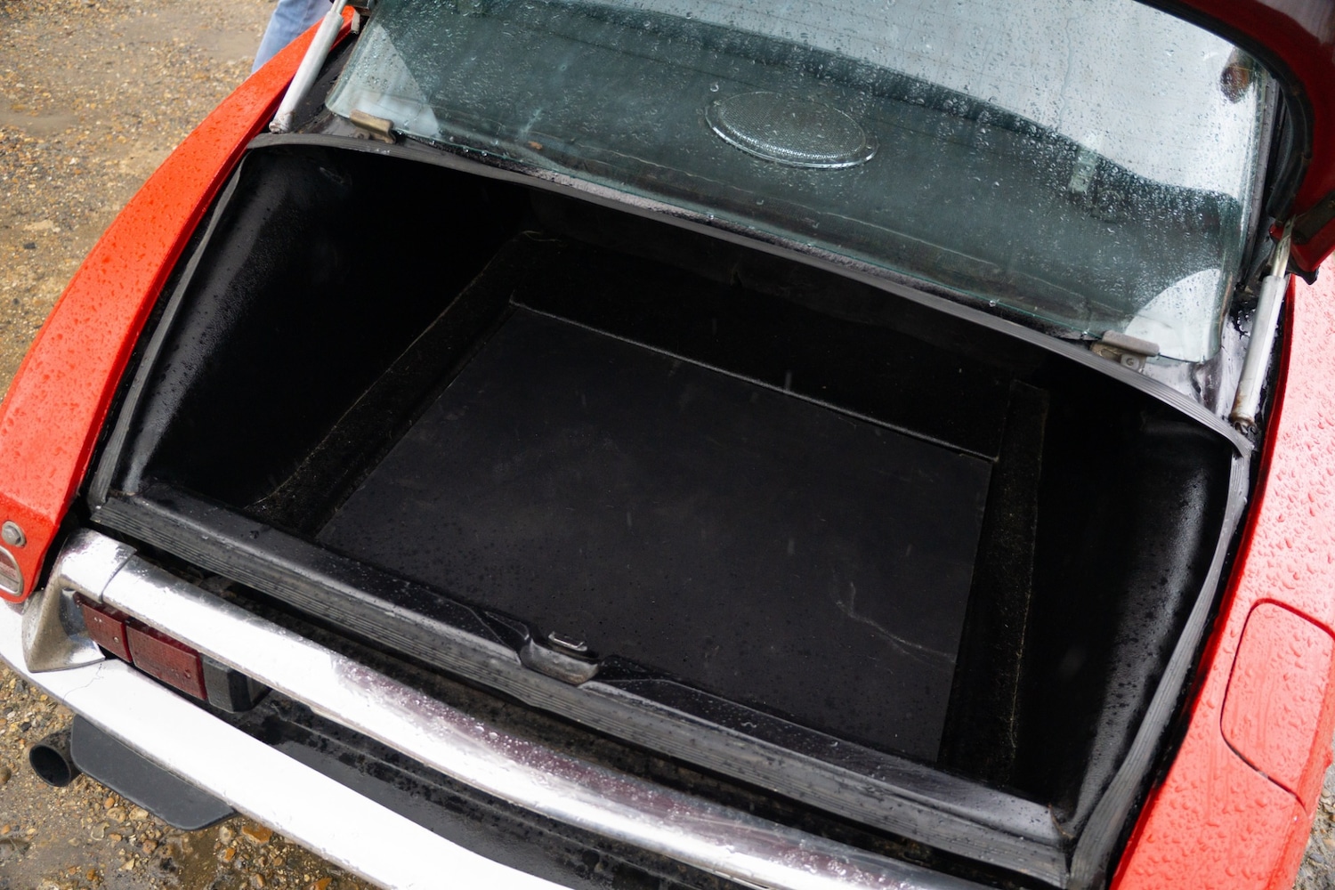 Used Citroen DS 2006 for sale - 77530536: Photo 23