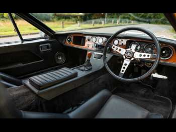 Used Lotus Europa  for sale - 75130792: Photo