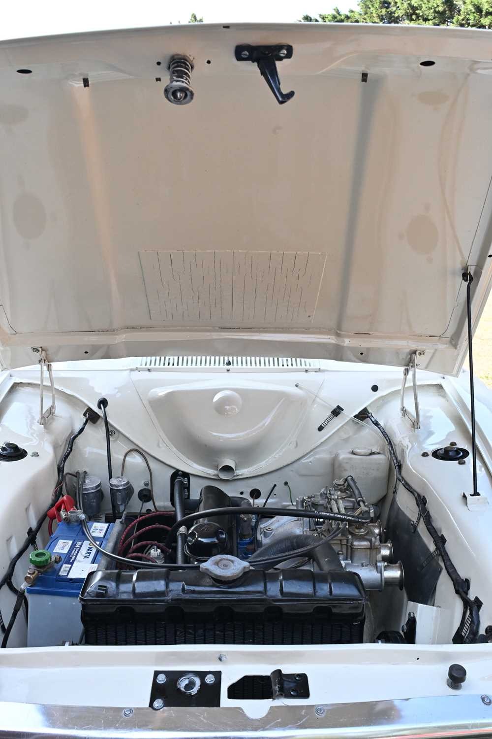 Vehicle 41