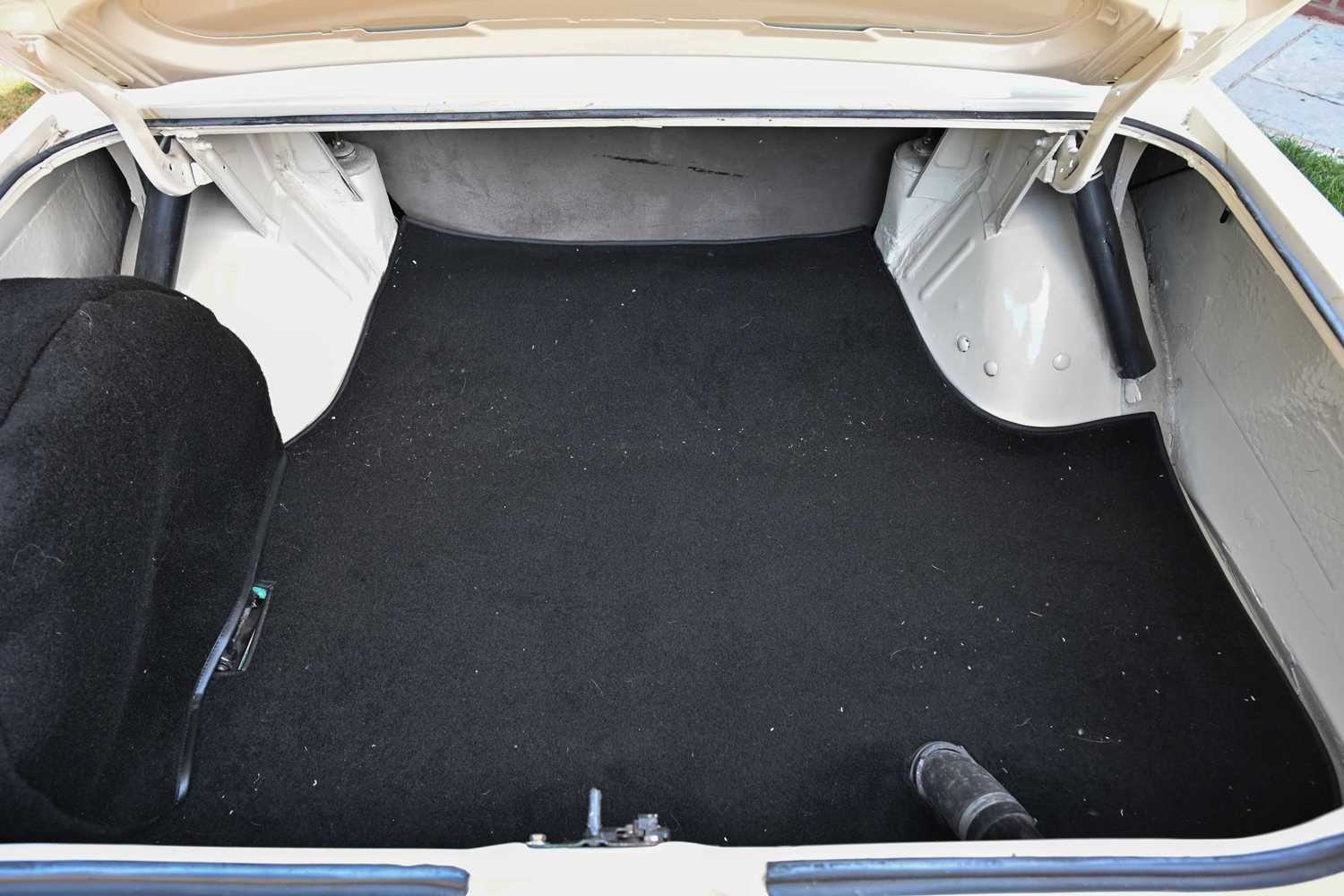 Vehicle 46