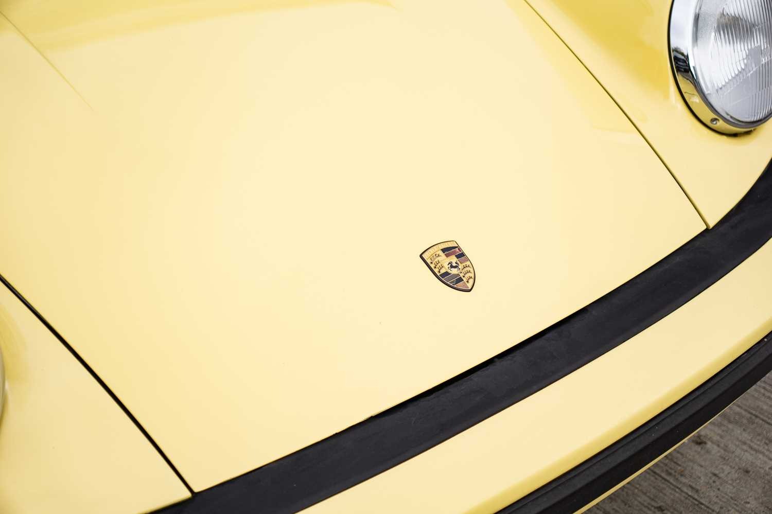 Used Porsche 911 2016 for sale - 76554071: Photo 11