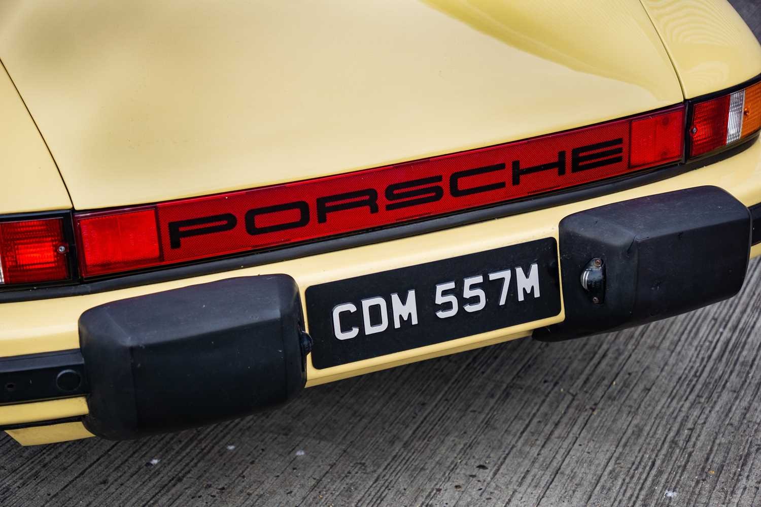 Used Porsche 911 2016 for sale - 76554071: Photo 12