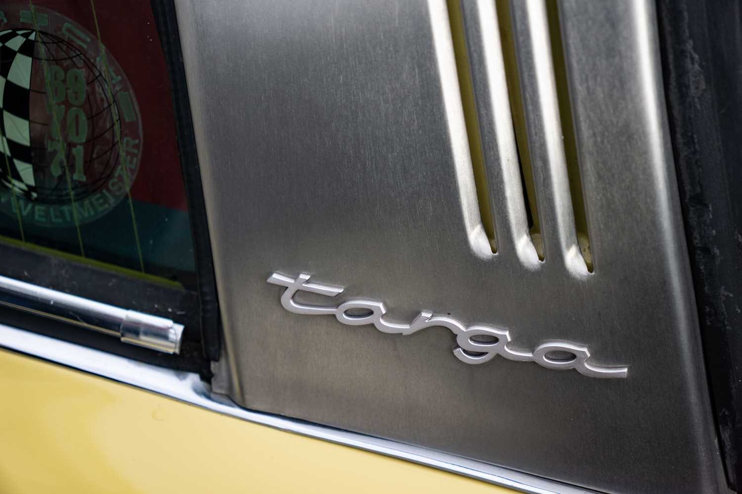 Used Porsche 911 2016 for sale - 76554071: Photo 14