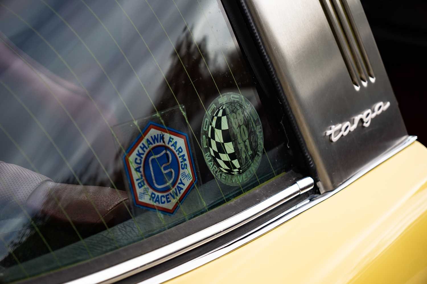 Used Porsche 911 2016 for sale - 76554071: Photo 15