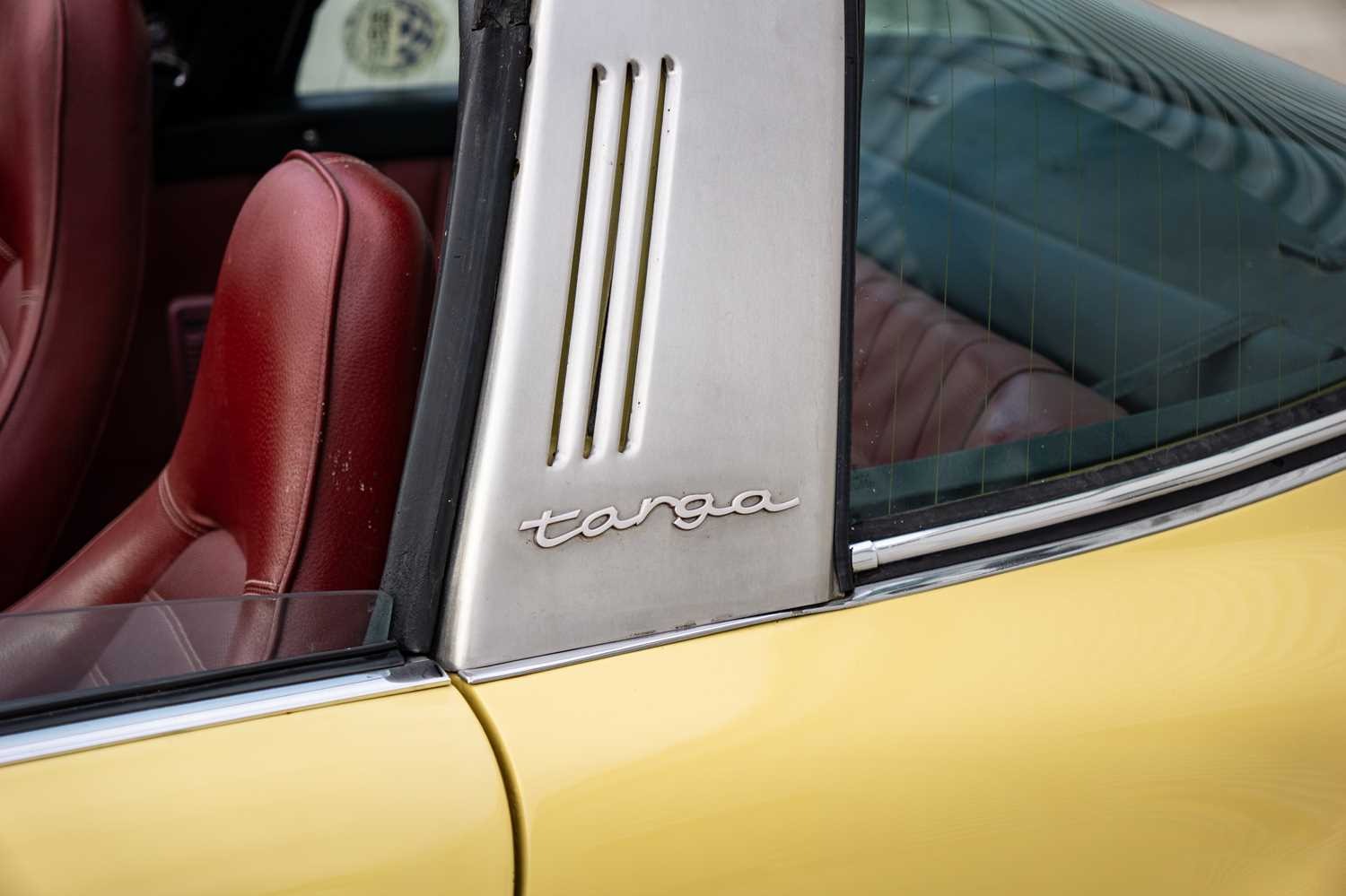 Used Porsche 911 2016 for sale - 76554071: Photo 19