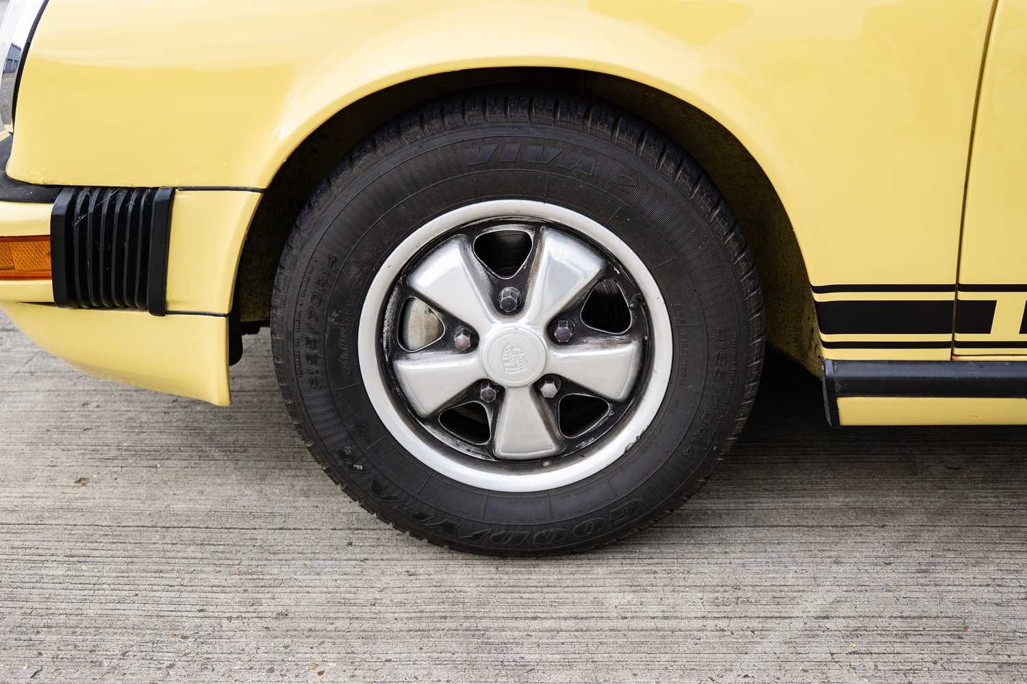 Used Porsche 911 2016 for sale - 76554071: Photo 22