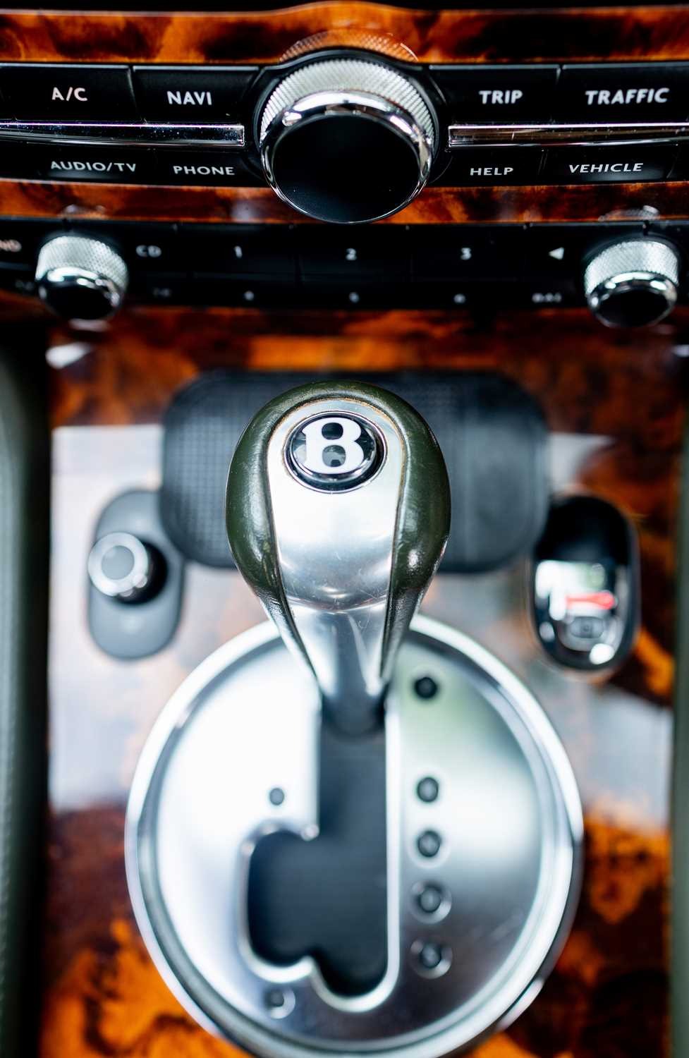 Vehicle 39