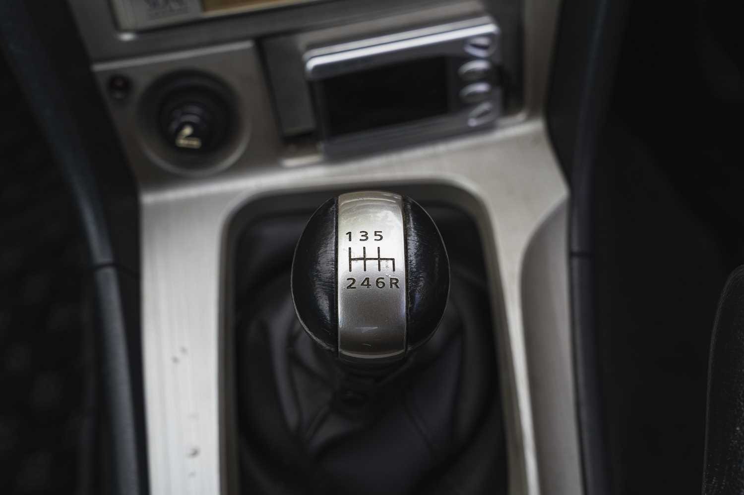 Vehicle 49