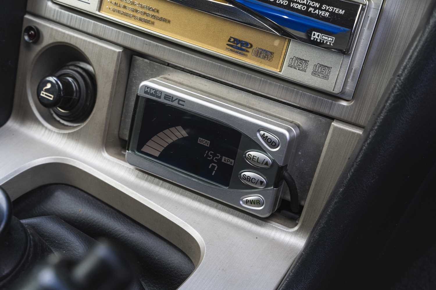 Vehicle 68