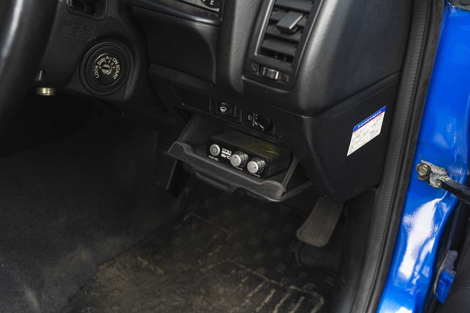 Vehicle 78