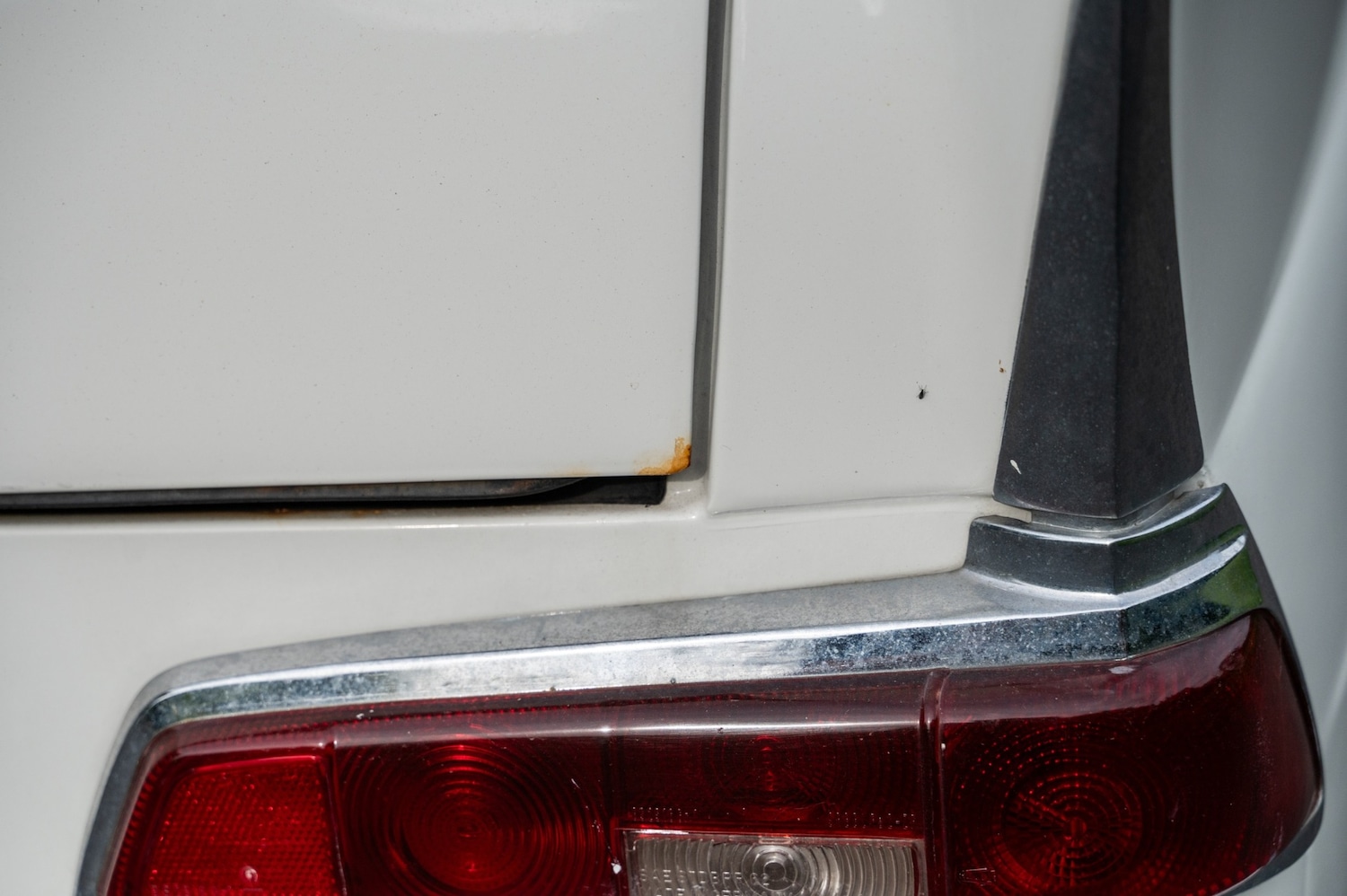 Used Mercedes-Benz 190 1965 for sale - 76493622: Photo 21