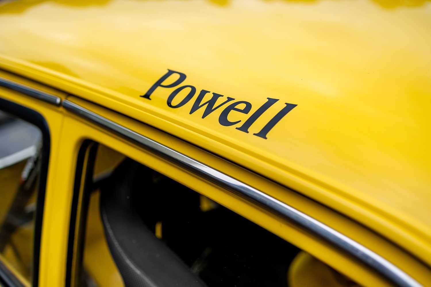 Used Ford Escort 1970 for sale - 76565418: Photo 23