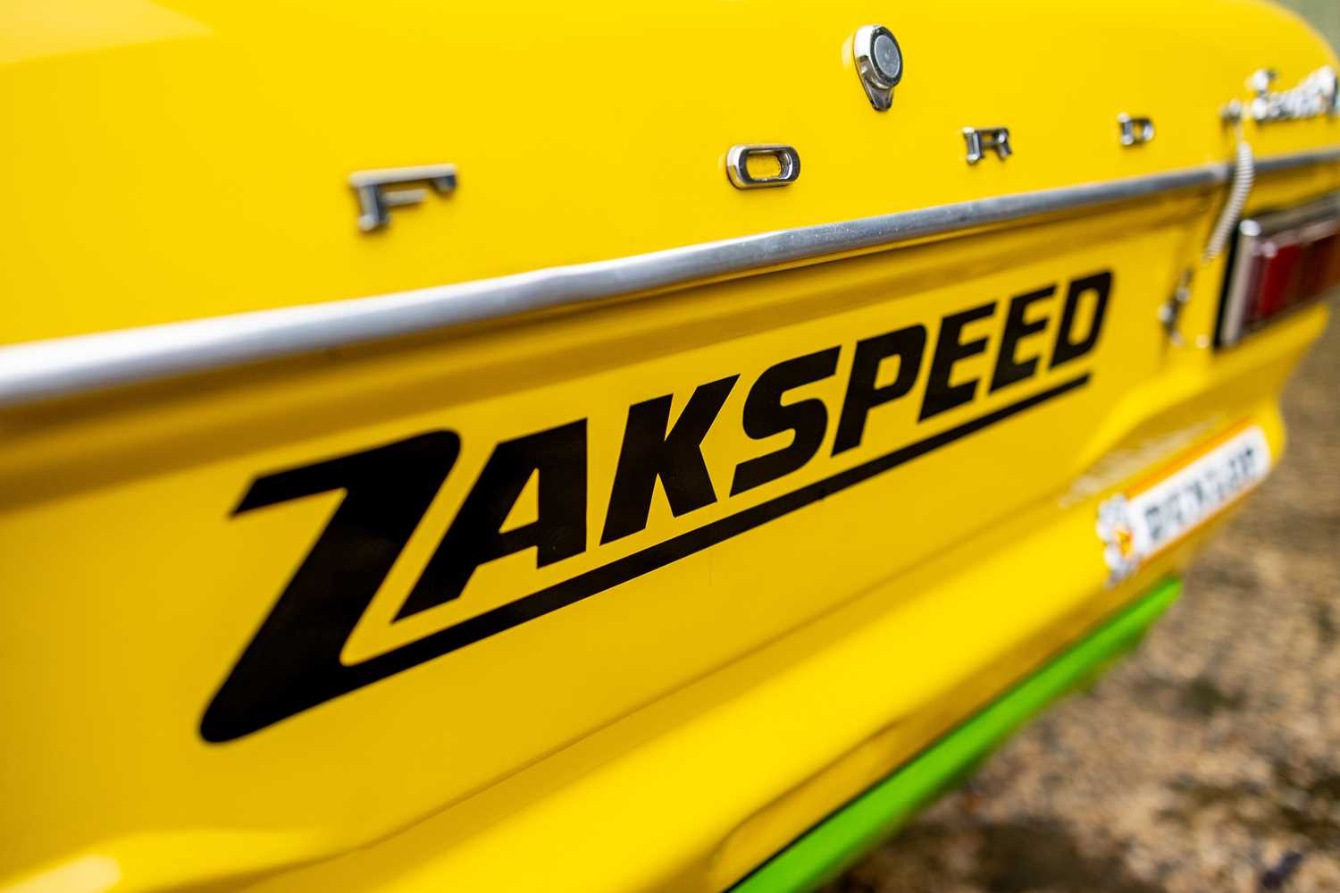 Used Ford Escort 1970 for sale - 76565418: Photo 33