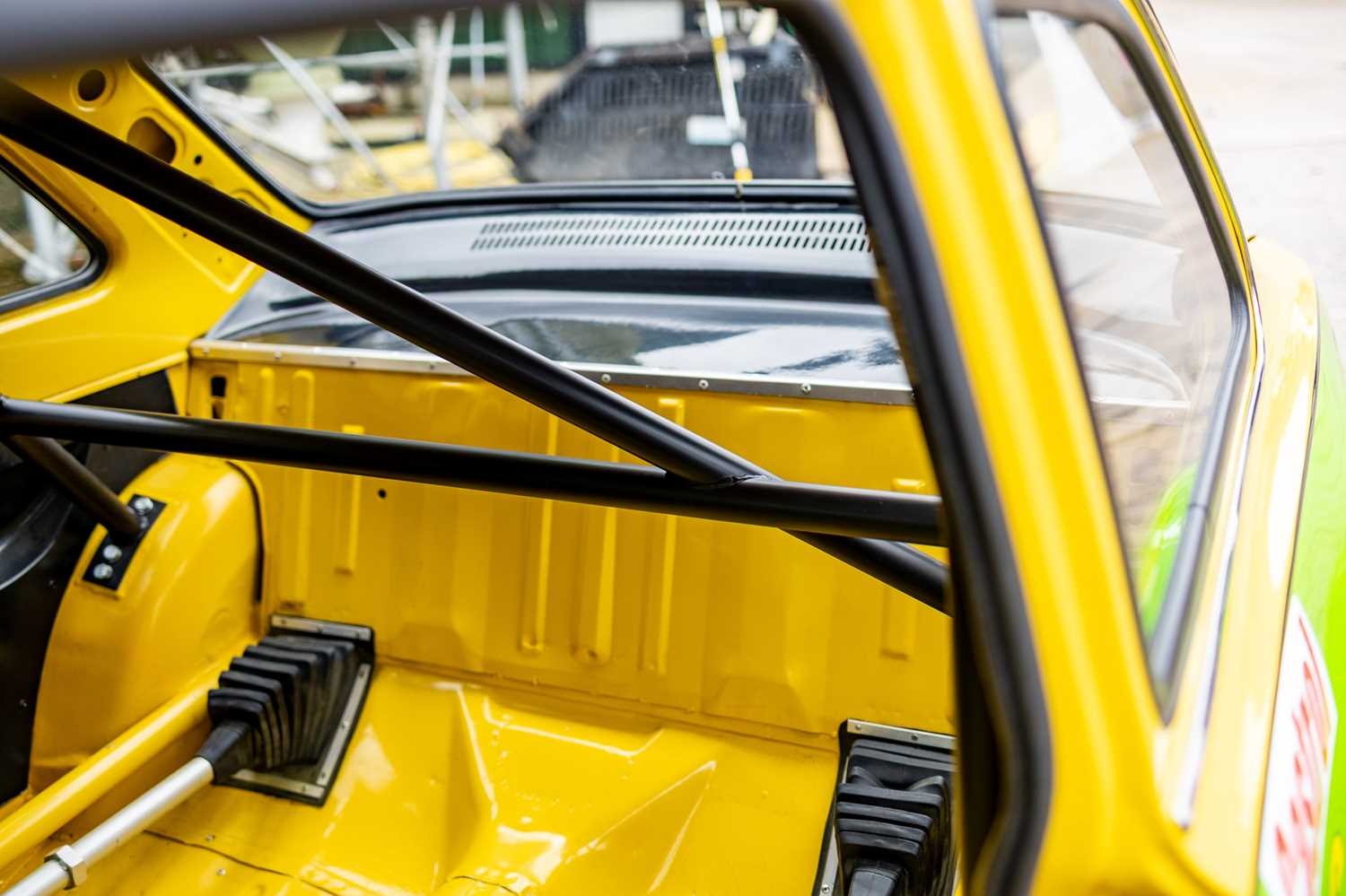 Used Ford Escort 1970 for sale - 76565418: Photo 40