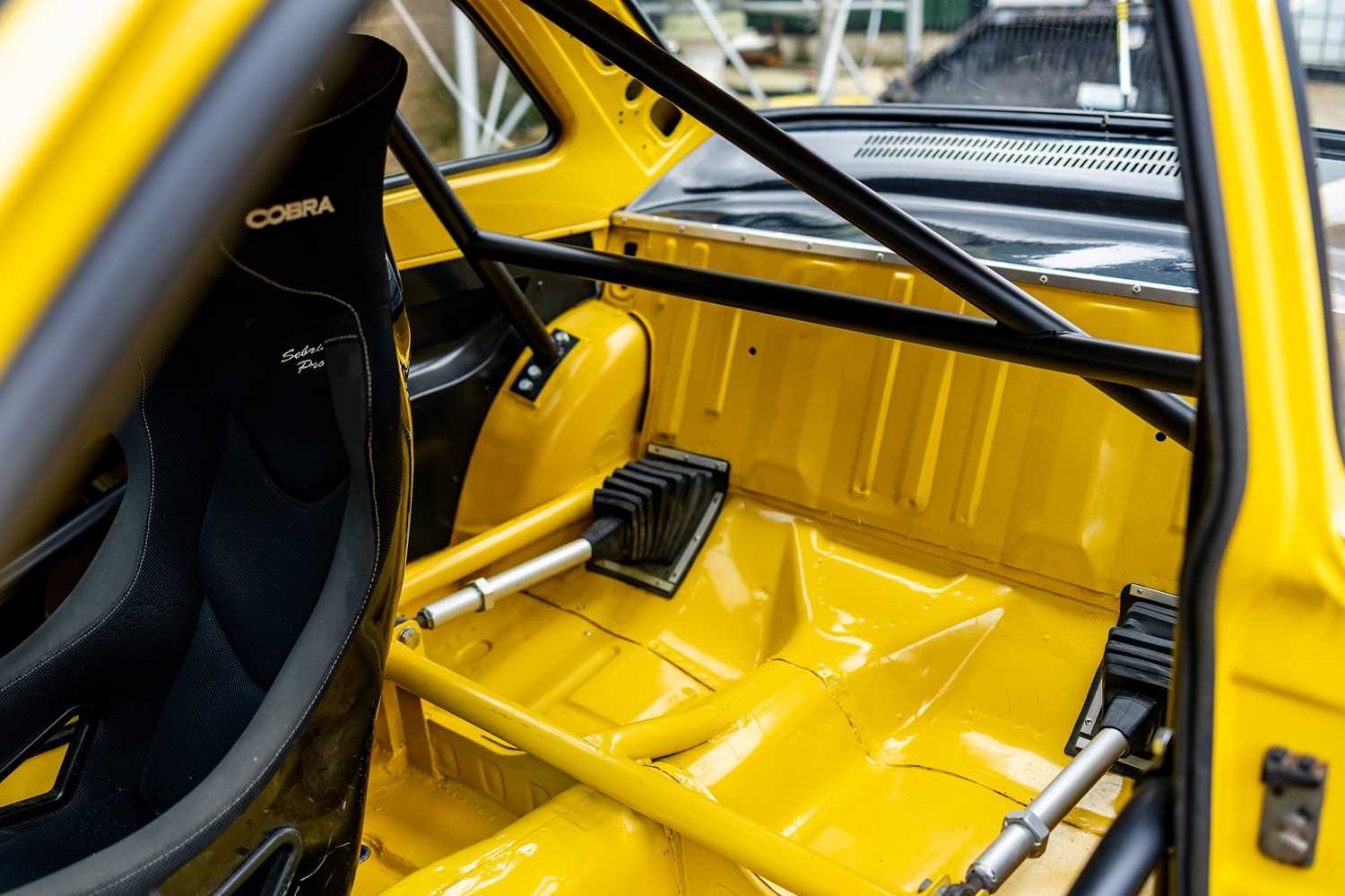 Used Ford Escort 1970 for sale - 76565418: Photo 42