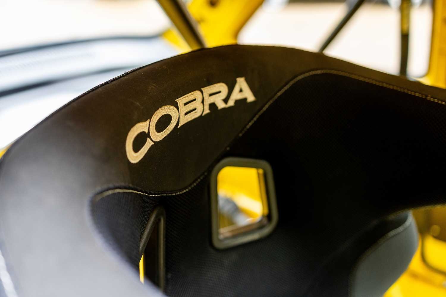 Used Ford Escort 1970 for sale - 76565418: Photo 43