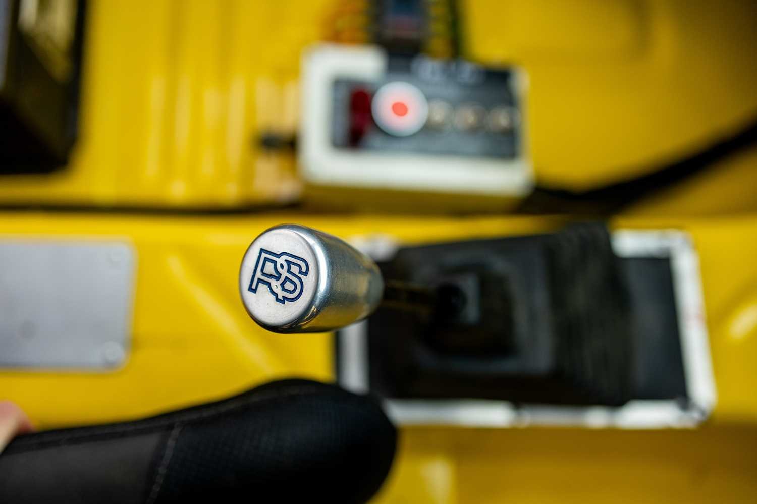 Used Ford Escort 1970 for sale - 76565418: Photo 50