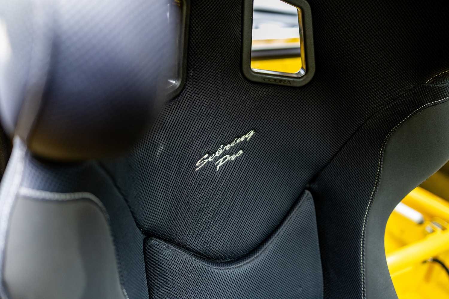 Used Ford Escort 1970 for sale - 76565418: Photo 51