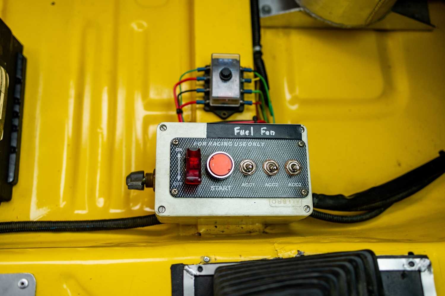 Used Ford Escort 1970 for sale - 76565418: Photo 53